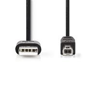 CCGL60101BK30