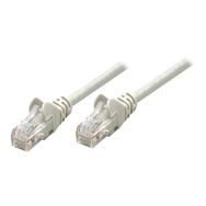 Câble de raccordement Intellinet - RJ-45 (M) vers RJ-45 (M)