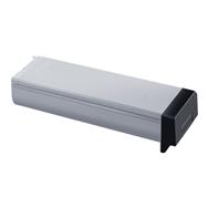 MLT-D708L/ELS