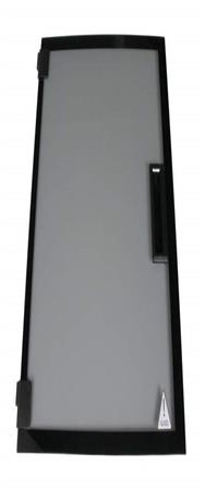 MSI OE27G05013W57 panneau latéral verre transparent gauche