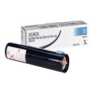 Xerox Cyan Toner Cartridge - 15000 pages - Cyan