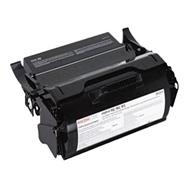 Toner Ricoh InfoPrint 39V2513 25 000 pages - Noir - 1 pièce(s)