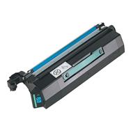 Ricoh 75P6872 - 14 000 pages - Cyan - 1 pièce(s)