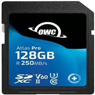 OWCSDV60P0128