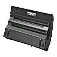 Ricoh 69G7306 - 28 000 pages - Noir - 6 pièces