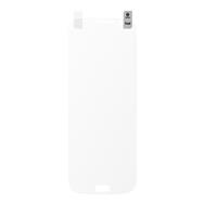 Samsung screen protector for mobile phones