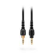 NTH-CABLE12