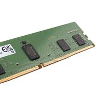 Samsung DDR4 - module - 8 GB
