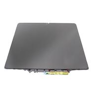 Lenovo LCD display module for devices - Flat Screen - 29.5 cm
