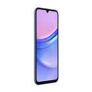 Samsung Galaxy A15 4G Smartphone