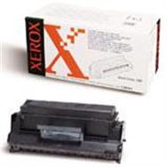 Xerox Black - original - noir