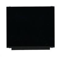 Écran plat Lenovo 15,6 pouces
