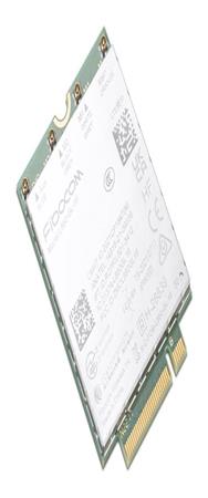 Modules WWAN Lenovo Fibocom L860-GL-16 4G LTE CAT16 M.2