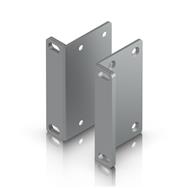 Ubiquiti Rack Ear Kit