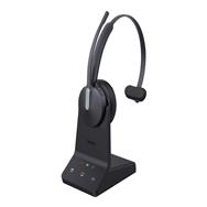 Serre-tête Yealink Dect pour WH63/WH67