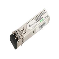 Module SFP CWDM Extralink 1,25 GHz 1 470 nm 40 km