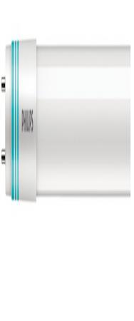 Signify MAS LEDtube 1500mm 23W865 T8