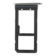 Tiroir pour carte SIM Samsung pour téléphone portable