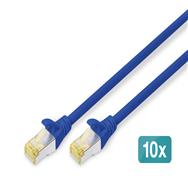 DK-1644-A-050-B-10