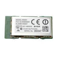 Sony 149270061 Vert métallisé