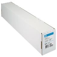 HP C0F08A Matte Paper: 345 g/m², 914 mm