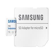 Samsung PRO Endurance MB-MJ64KA