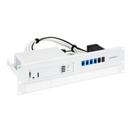 Rackmount.IT RM-IT Rack Mount Kit for Sophos XGS88