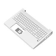 HP M21742-A41: Belgian Backlit Keyboard