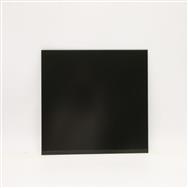Lenovo 13.3-inch FHD LCD touch screen display