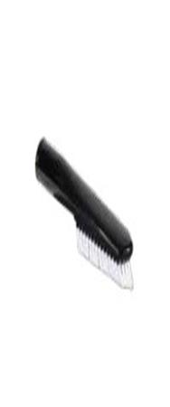Einhell 2351225 - Brosse - Noir, Blanc - TE-VC 2340 SA - TC-VC 1930 SA