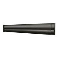 Buse Makita - longueur : 220 mm