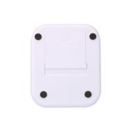 Extralink - Tensiomètre à bras blanc SMART LIFE K-4S