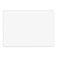 NZXT Mouse Pad Zone XL White