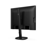 Philips Monitor 24B2U3301/00