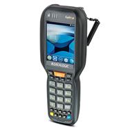 Datalogic Falcon X4 - 8.89 cm (3.5") - 240 x 320 pixels - TFT - 65536 colours - 1 GB - 8 GB