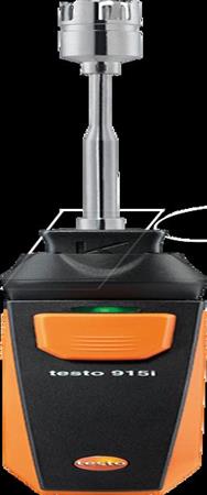 Capteur de température Bluetooth Testo
