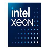 Intel Xeon 6746E 2 GHz