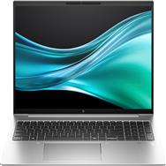 HP EliteBook 860 G11: 16-inch WUXGA IPS, Intel Core Ultra 7 Notebook