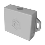 MikroTik LoRaWAN tag 868MHz/2.4GHz TG-LR82