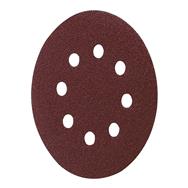 Feuille abrasive Makita pour bois et métal