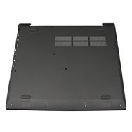 460.0DB2I.0023