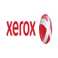 Xerox 5760/65/90/99 Toner - Yellow