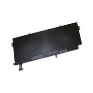 Origin Storage Dell Battery for 5480/5580 4 Cell - Battery - DELL - 5480/5580