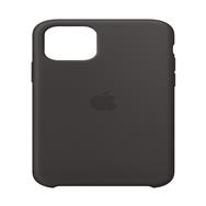 Coque arrière Apple pour téléphone portable