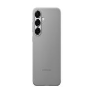 Samsung EF-VS936 - Coque arrière pour téléphone portable