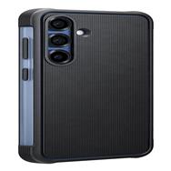 Samsung EF-RS931 - Coque arrière pour téléphone portable