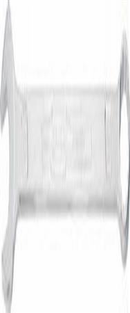 HAZET 600N-7 Chromé brillant
