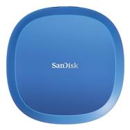 SanDisk Creator Desk Drive - SSD