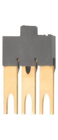 Pont point étoile EATON 220218 S1DILEM pour DILEM