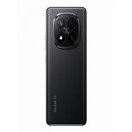 Xiaomi Redmi Note 14 Pro - 5G 256 Go